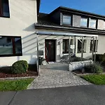 Lejlighed Landschaftstraeume *