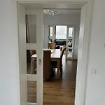 Lejlighed Landschaftstraeume *