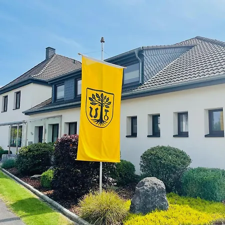 Landschaftstraeume Simmerath