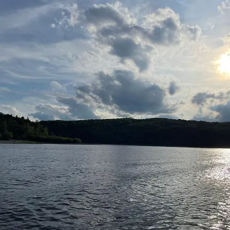 Landschaftstraeume Daire Simmerath