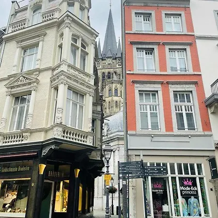 Landschaftstraeume * سيمراث