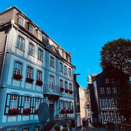 Landschaftstraeume זימראת'