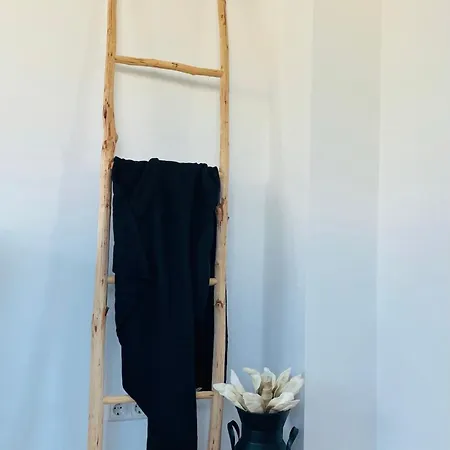 Landschaftstraeume شقة