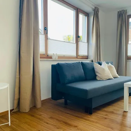 Landschaftstraeume זימראת'