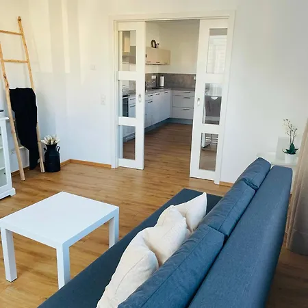 Landschaftstraeume * سيمراث