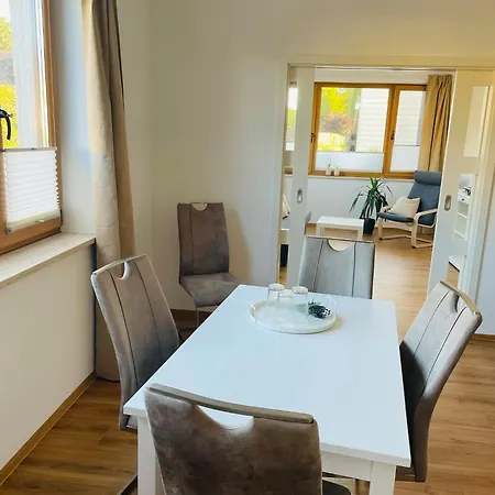 Landschaftstraeume *