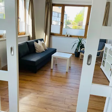 Landschaftstraeume *