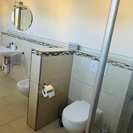 Landschaftstraeume * Simmerath