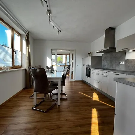 Landschaftstraeume *