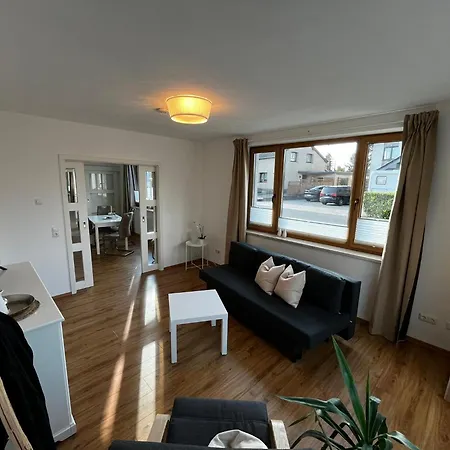 Landschaftstraeume Simmerath