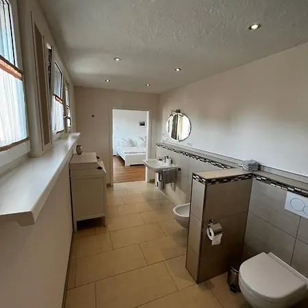 Landschaftstraeume * سيمراث