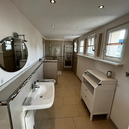 Landschaftstraeume *