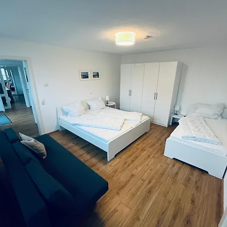 Landschaftstraeume *