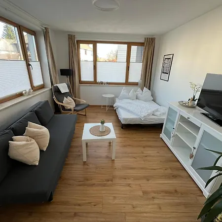 Landschaftstraeume * Simmerath