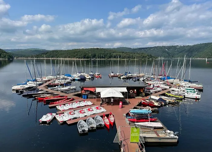 Landschaftstraeume Simmerath