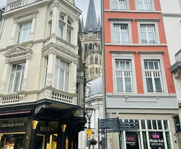 Landschaftstraeume * 锡默拉特