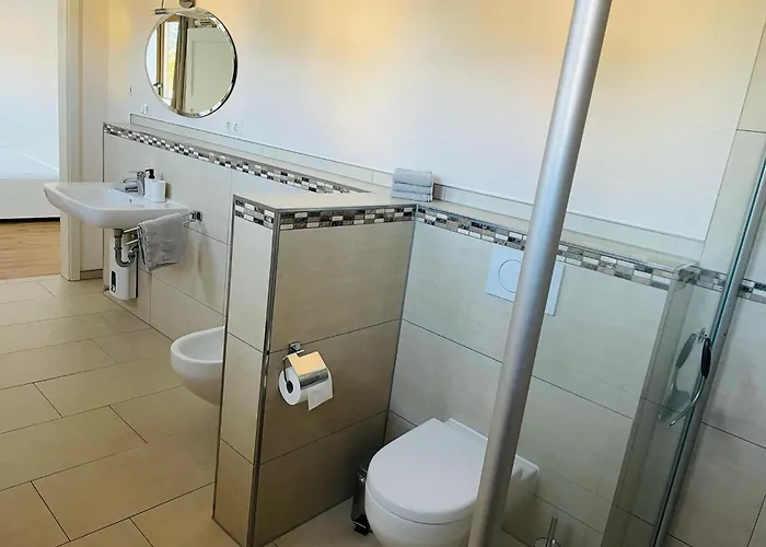 Landschaftstraeume * Simmerath