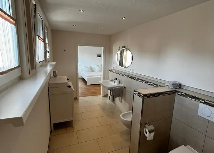 Landschaftstraeume * Simmerath