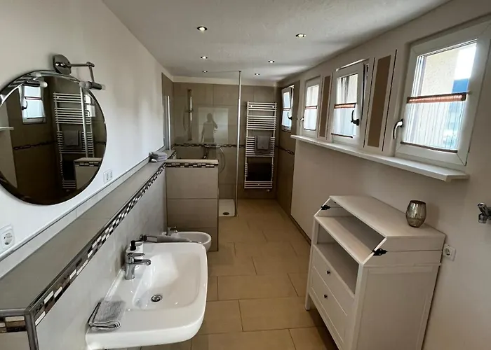 Landschaftstraeume *