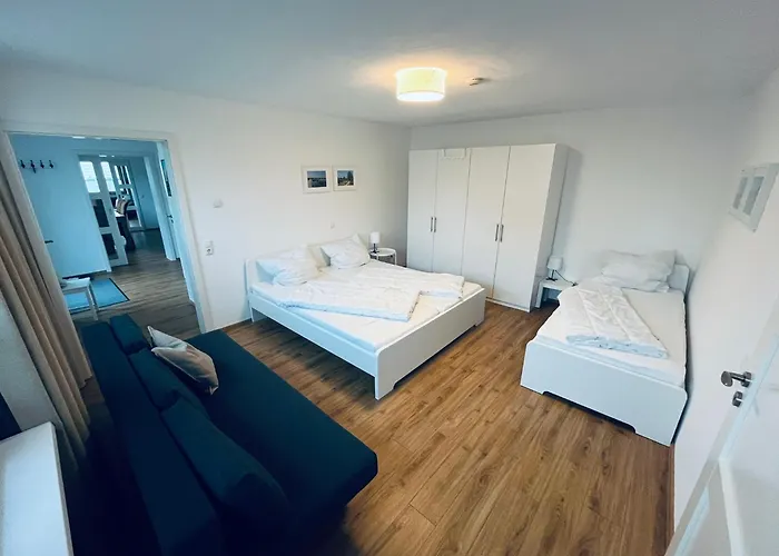 Landschaftstraeume *